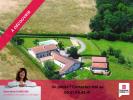 Vente Maison Neulise  42590 9 pieces 230 m2