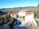 Vente Maison Pierrefeu-du-var  83390 7 pieces 174 m2