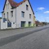 Vente Maison Montmarault  03390 5 pieces 125 m2