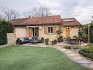 Vente Maison Morestel  38510 3 pieces 63 m2