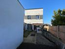 Vente Maison Saint-nazaire  44600 5 pieces 125 m2