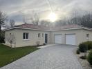 Vente Maison Tournefeuille  31170 110 m2