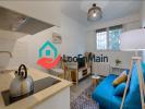Location Appartement Paris-20eme-arrondissement  75020 15 m2