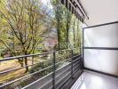 Vente Appartement Courbevoie  92400 3 pieces 59 m2