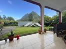 Vente Maison Plaine-des-palmistes  97431 5 pieces 67 m2