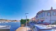 Vente Appartement Martigues  13500 2 pieces 32 m2