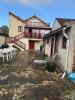 Vente Maison Ermont  95120 4 pieces 125 m2