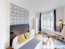 Location Appartement Boulogne-billancourt 92100 60 m2