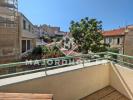 Vente Appartement Marseille-7eme-arrondissement  13007 2 pieces 37 m2