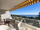 Vente Appartement Cannes CROIX DES GARDES 06400 4 pieces 78 m2