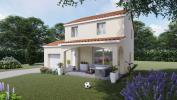 Vente Maison Roquemaure  30150 4 pieces 80 m2