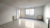 Vente Appartement Marseille-8eme-arrondissement  13008 2 pieces 45 m2