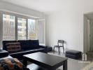 Vente Appartement Strasbourg  67100 47 m2