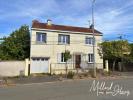 Vente Immeuble Saint-vallier  71230 101 m2