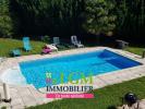 Vente Maison Saint-brice  95350 5 pieces 140 m2
