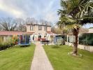 Vente Maison Saint-ouen-l'aumone  95310 4 pieces 77 m2