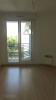 Location Appartement Bordeaux  33000 3 pieces 53 m2