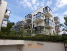 Vente Appartement Louvres  95380 4 pieces 91 m2