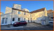 Vente Appartement Fontenay-en-parisis  95190 2 pieces 41 m2