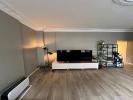 Location Appartement Orleans Prte saint jean 45100 2 pieces 40 m2