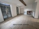 Vente Appartement Beauregard  01480 4 pieces 94 m2