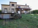 Vente Maison Aussillon  81200 8 pieces 163 m2