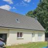 Vente Maison Rougemontiers  27350 6 pieces 98 m2