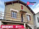 Vente Maison Brive-la-gaillarde  19100 3 pieces 60 m2