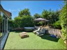 Vente Maison Roquebrune-sur-argens  83520 5 pieces 96 m2