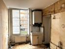 Vente Appartement Saint-etienne  42000 3 pieces 76 m2