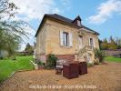 Vente Maison Sainte-genevieve  60730 8 pieces 180 m2