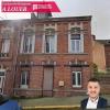 Location Maison Hirson  02500 5 pieces 74 m2