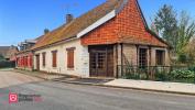 Vente Maison Auchy-les-hesdin  62770 4 pieces 106 m2