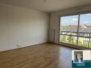 Vente Appartement Troyes  10000 2 pieces 45 m2