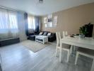 Vente Appartement Sevres 92310 3 pieces 66 m2