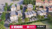 Vente Appartement Perpignan  66000 3 pieces 65 m2