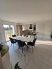 Vente Maison Saint-andre-de-l'eure 27220 5 pieces 96 m2