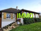 Vente Maison Mehun-sur-yevre  18500 7 pieces 162 m2
