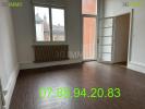 Vente Appartement Agen  47000 2 pieces 54 m2
