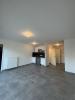 Location Appartement Toulouse  31400 2 pieces 47 m2
