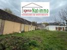 Vente Maison Ferrieres  45210 4 pieces 90 m2