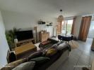 Location Appartement Saint-jean  31240 2 pieces 41 m2