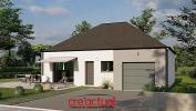 Vente Maison Kergrist  56300 4 pieces 80 m2
