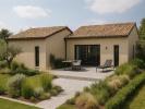 Vente Maison Chamaret  26230 4 pieces 95 m2