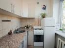 Location Appartement Annecy  74000 25 m2