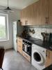 Location Appartement Paris-11eme-arrondissement  75011 26 m2