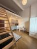 Location Appartement Paris-16eme-arrondissement  75016 24 m2