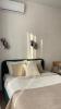 Location Appartement Paris-8eme-arrondissement  75008 23 m2