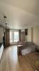 Location Appartement Paris-13eme-arrondissement  75013 2 pieces 31 m2