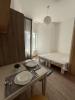Location Appartement Paris-16eme-arrondissement  75016 15 m2